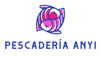 Pescadería Anyi